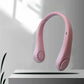 Portable Neck Fan