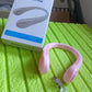 Portable Neck Fan