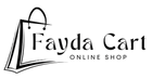 Fayda Cart